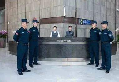 2020年昆明物業(yè)大評(píng)選 你家物業(yè)上榜了嗎