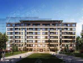 2020蘇州相城 售樓處電話 地址 最新動態(tài)詳情