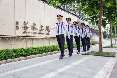 鄭州洋房供應(yīng)稀缺，誰(shuí)將承載都市人的“洋房夢(mèng)”？—— 從物業(yè)管理視角看高端居住需求與市場(chǎng)走向